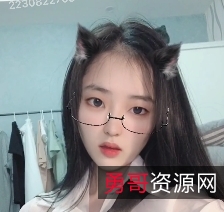 抖音风热舞卡点合集：56.7G3509V百度云/百度盘