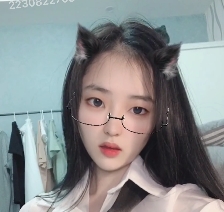 抖音风热舞卡点合集：56.7G3509V百度云/百度盘