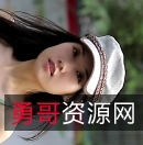 盛夏美女短裤美腿秀视频，百度云免费下载