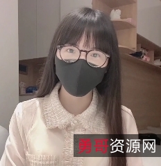 反差眼镜让你成为女神，改变生理课500m跑的挑战！百度云免费下载！