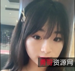 软喵喵绿播录屏沉沦神器，4V视频快速上传百度云，1.16G大小！