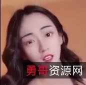 17岁美女银妻私密福利：1207P136V4.38G