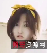 17岁美女银妻私密福利：1207P136V4.38G