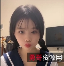 学生服装有趣1V，粉嫩身材，mei+xue嫩水，1.46GB百度盘