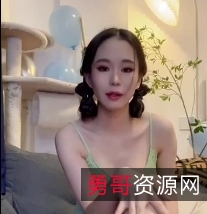 福利自选易直播足迹宵夜、有尺度露脸视频,微信百度盘共享!