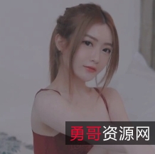 《放浪本能：魅惑无限的下班搬运转载百度盘》