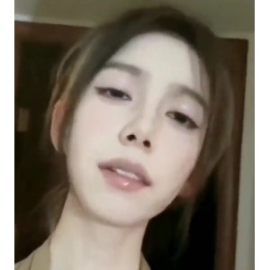 推特每日大赛视频合集80v1G百度盘