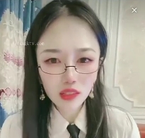 推特每日大赛视频合集80v1G百度盘