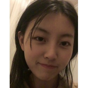 情侣装民航大崔洁nV/nP活动展示百度盘自行打包