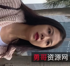 2V紧身裤翘臀长腿美女视频10.99G百度云下载