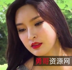 搬运包臀裙：灰丝美腿，展现优雅身姿洗车雪糕：清爽体验，精致洗车体验百度云资源百度盘：安全可靠，轻松存储