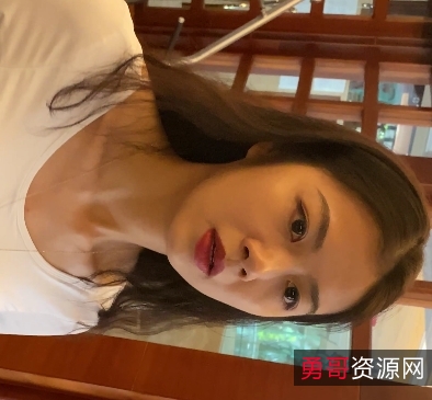 2V美女紧身长裤翘臀视频17.47G百度云