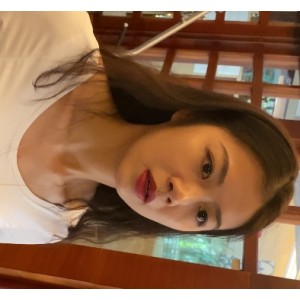 2V美女紧身长裤翘臀视频17.47G百度云