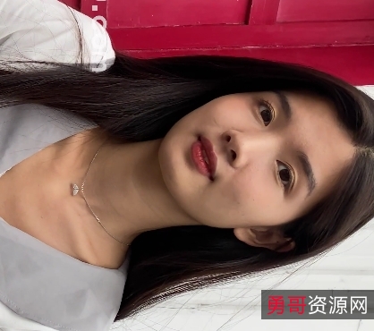JK短裙美腿美女1V视频8.52G百度云下载