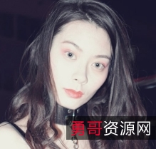 大神摄影合集11v12.8G百度盘下载