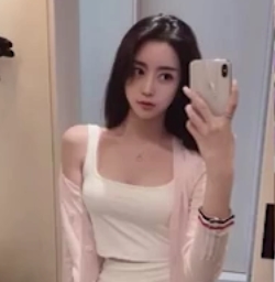 最新91top8V剪辑合集：3小时V视频