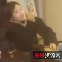 最新91top8V剪辑合集：3小时V视频