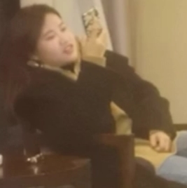 最新91top8V剪辑合集：3小时V视频