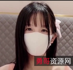 395M火力输出，娇小学妹粉色情人1V百度秒传