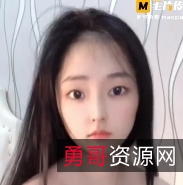 超嫩神秘处1V67.73MB青春妹子精品素材包