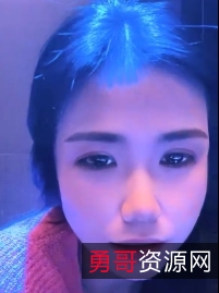 KTV美女诱惑：放飞自我，特写运动呻吟，1V1.49GB百度盘