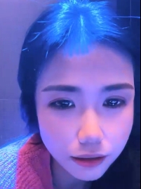 KTV美女诱惑：放飞自我，特写运动呻吟，1V1.49GB百度盘