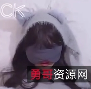 可爱小学生：萌宠搭配、00后风格穿搭、351M百度盘免费下载