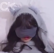 可爱小学生：萌宠搭配、00后风格穿搭、351M百度盘免费下载