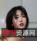 可爱小学生：萌宠搭配、00后风格穿搭、351M百度盘免费下载