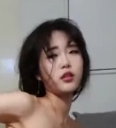 可爱小学生：萌宠搭配、00后风格穿搭、351M百度盘免费下载