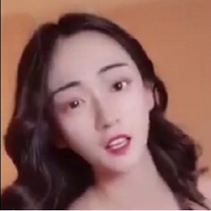 17美女私密福利银妻136V4.38G1207P