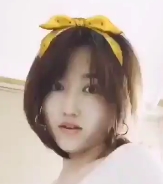 17美女私密福利银妻136V4.38G1207P