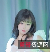 B站热舞仙女裙土豪定制展示（1V）