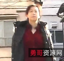 日本街头强袭拍摄系列百度盘购买