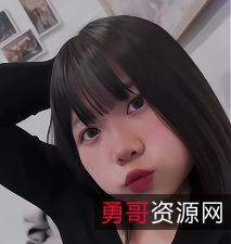 网红FansOne蕾可爱福利自拍20P18V128M