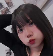 网红FansOne蕾可爱福利自拍20P18V128M