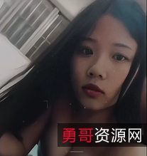 网红FansOne蕾可爱福利自拍20P18V128M