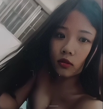 网红FansOne蕾可爱福利自拍20P18V128M