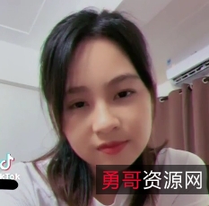 33位网红小姐姐自拍视图精选