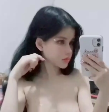 33位网红小姐姐自拍视图精选