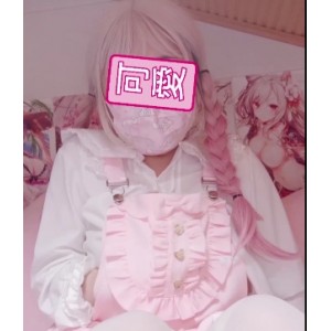 1v560m玲酱紫薇百度盘资源