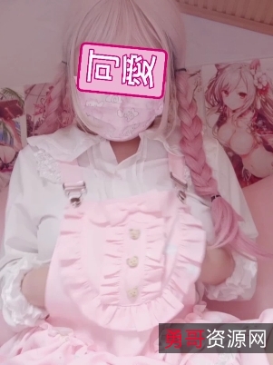 1v560m玲酱紫薇百度盘资源