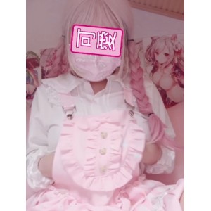 1v560m玲酱紫薇百度盘资源