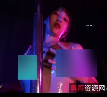 178P油姬合集：秒传自行打包，多种下载方式，3.5G大小