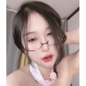 网红女神羽柔子43V5.5G精选身材推特大长腿紫薇情难自禁私拍露脸视频（百度盘转载）