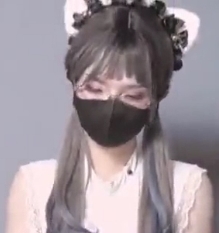 狠活导管注射摩根XL号擦那地方释放牛奶1V170m百度盘