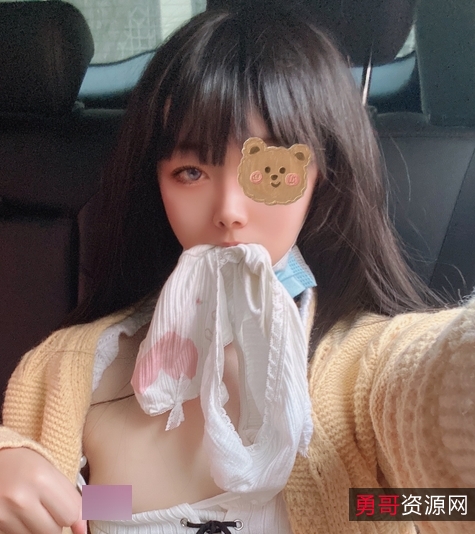 推特女主人气合集26三人游1.06G百度盘下载