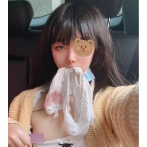 推特女主人气合集26三人游1.06G百度盘下载