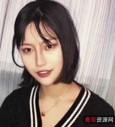 200V珍藏精品小视频，4.6GB，百度盘自行打包