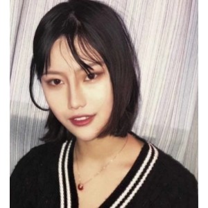 200V珍藏精品小视频，4.6GB，百度盘自行打包